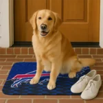 buffalo-bills-tribal-detailing-blue-black-doormat-best-selling.webp
