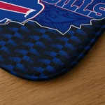 buffalo-bills-tribal-detailing-blue-black-doormat-best-selling.webp