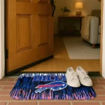 buffalo-bills-vertical-flow-blue-doormat-best-selling.webp