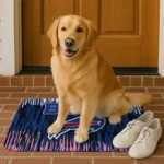 buffalo-bills-vertical-flow-blue-doormat-best-selling.webp