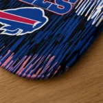 buffalo-bills-vertical-flow-blue-doormat-best-selling.webp