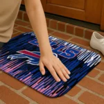 buffalo-bills-vertical-flow-blue-doormat-best-selling.webp