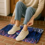 buffalo-bills-vertical-flow-blue-doormat-best-selling.webp