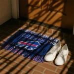 buffalo-bills-vertical-flow-blue-doormat-best-selling.webp