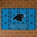 carolina-panthers-bolt-row-blue-doormat-best-selling.webp