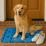 carolina-panthers-bolt-row-blue-doormat-best-selling.webp