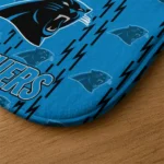 carolina-panthers-bolt-row-blue-doormat-best-selling.webp