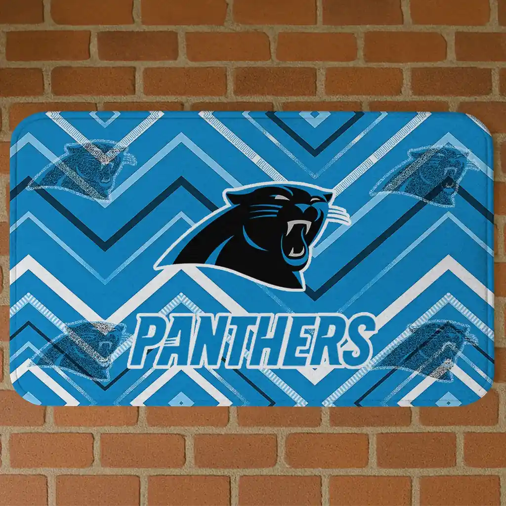 carolina-panthers-chevron-geometrics-blue-doormat-best-selling.webp carolina panthers chevron geometrics blue doormat best selling