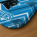 carolina-panthers-chevron-geometrics-blue-doormat-best-selling.webp