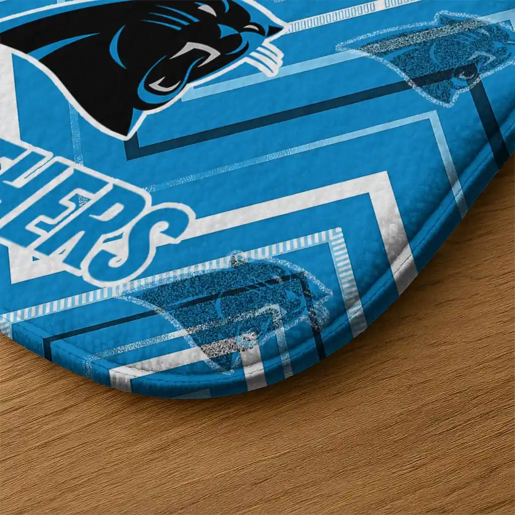 carolina-panthers-chevron-geometrics-blue-doormat-latest-model.webp
