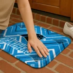 carolina-panthers-chevron-geometrics-blue-doormat-best-selling.webp