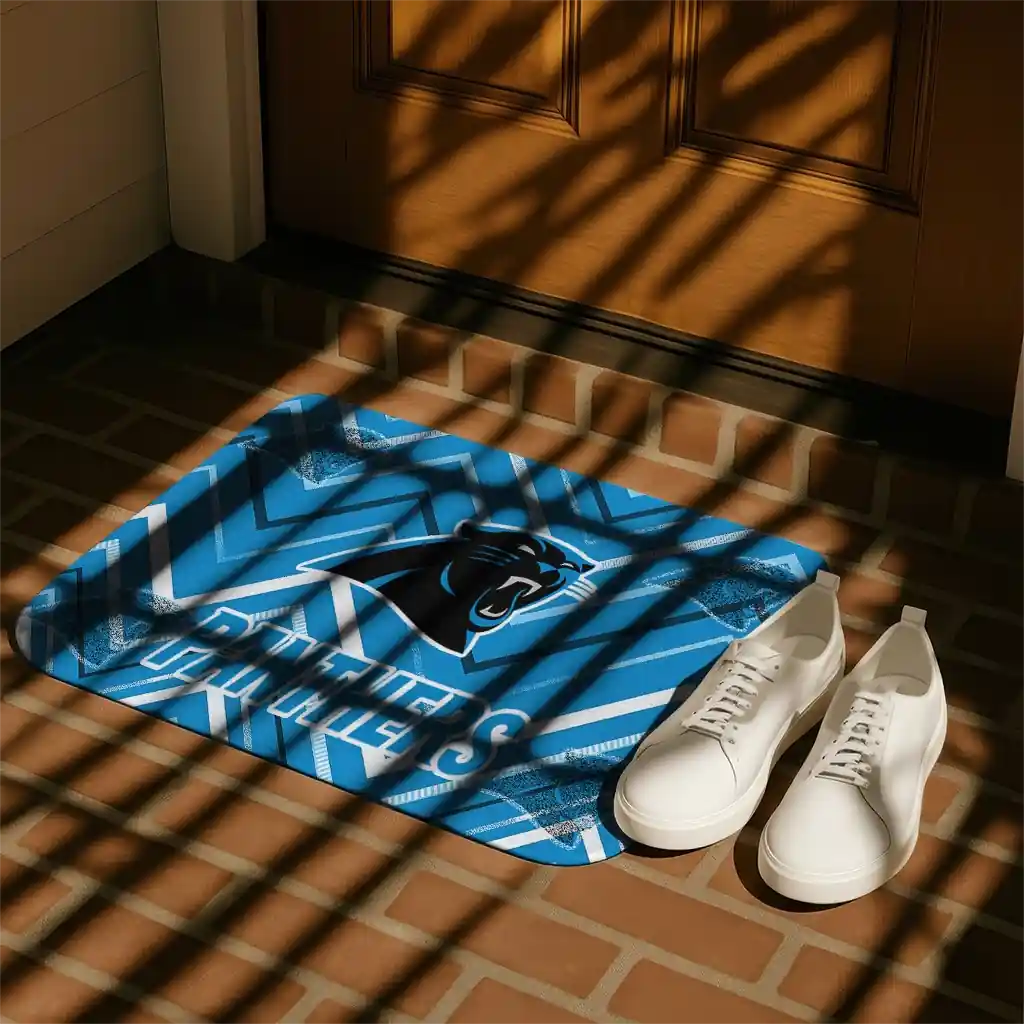carolina-panthers-chevron-geometrics-blue-doormat-trendy.webp