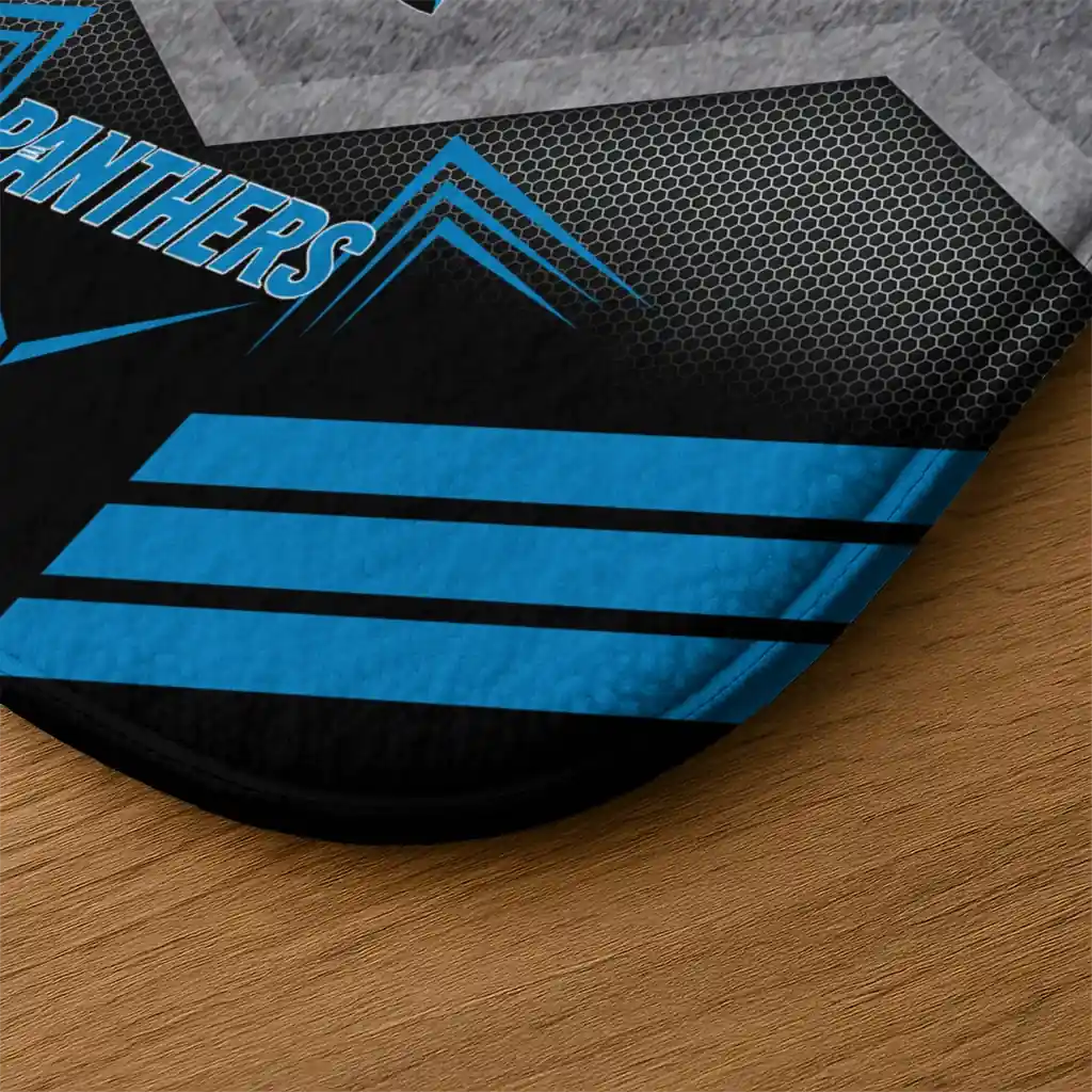 carolina-panthers-chevron-points-blue-black-doormat-latest-model.webp