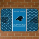 carolina-panthers-chevron-stack-blue-doormat-best-selling.webp