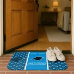 carolina-panthers-chevron-stack-blue-doormat-best-selling.webp
