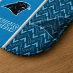 carolina-panthers-chevron-stack-blue-doormat-best-selling.webp