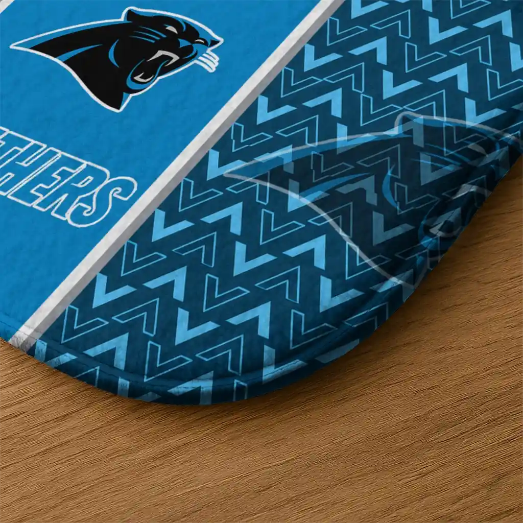 carolina-panthers-chevron-stack-blue-doormat-latest-model.webp