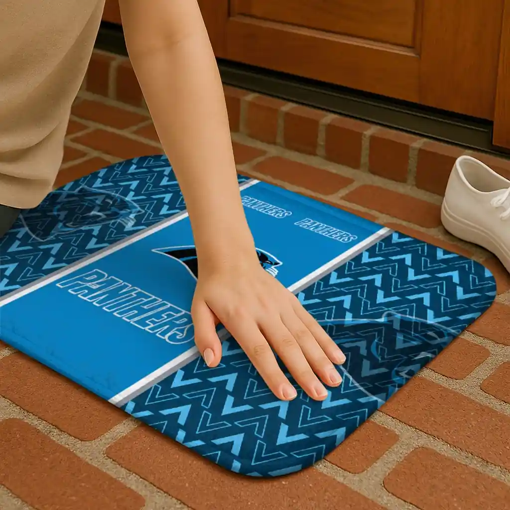 carolina-panthers-chevron-stack-blue-doormat-premium-grade.webp