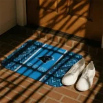 carolina-panthers-chevron-stack-blue-doormat-best-selling.webp