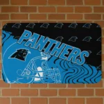 carolina-panthers-football-pride-blue-doormat-best-selling.webp