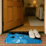 carolina-panthers-football-pride-blue-doormat-best-selling.webp