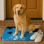 carolina-panthers-football-pride-blue-doormat-best-selling.webp