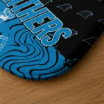 carolina-panthers-football-pride-blue-doormat-best-selling.webp