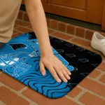 carolina-panthers-football-pride-blue-doormat-best-selling.webp