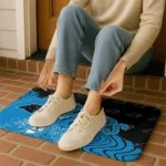 carolina-panthers-football-pride-blue-doormat-best-selling.webp