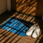 carolina-panthers-football-pride-blue-doormat-best-selling.webp