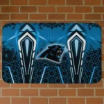 carolina-panthers-graphic-stripes-blue-doormat-best-selling.webp