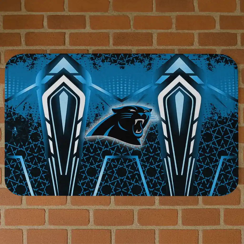 carolina-panthers-graphic-stripes-blue-doormat-best-selling.webp carolina panthers graphic stripes blue doormat best selling