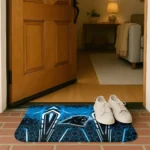 carolina-panthers-graphic-stripes-blue-doormat-best-selling.webp