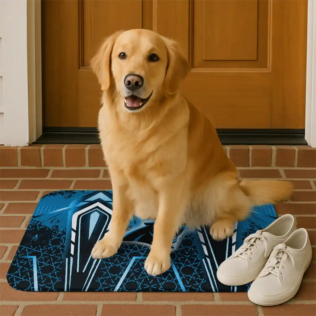 carolina-panthers-graphic-stripes-blue-doormat-high-quality.webp