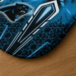 carolina-panthers-graphic-stripes-blue-doormat-best-selling.webp