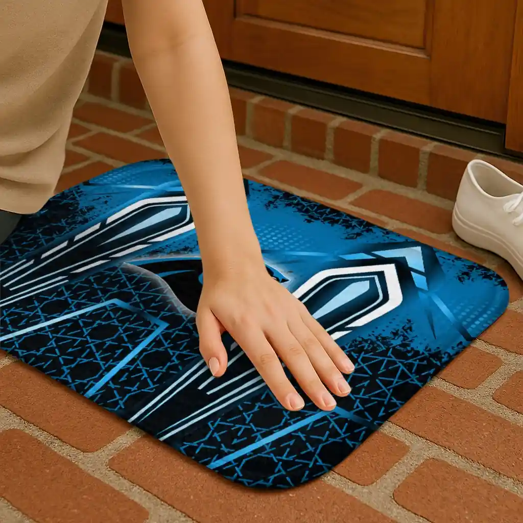 carolina-panthers-graphic-stripes-blue-doormat-premium-grade.webp