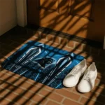 carolina-panthers-graphic-stripes-blue-doormat-best-selling.webp