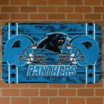carolina-panthers-helmet-illustration-blue-doormat-best-selling.webp