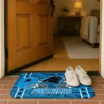 carolina-panthers-helmet-illustration-blue-doormat-best-selling.webp