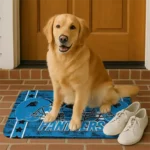 carolina-panthers-helmet-illustration-blue-doormat-best-selling.webp