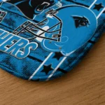 carolina-panthers-helmet-illustration-blue-doormat-best-selling.webp
