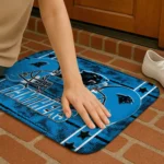 carolina-panthers-helmet-illustration-blue-doormat-best-selling.webp