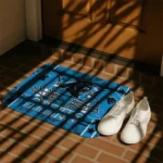 carolina-panthers-helmet-illustration-blue-doormat-best-selling.webp