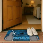 carolina-panthers-hexagon-oval-blue-doormat-best-selling.webp
