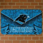 carolina-panthers-layered-lines-blue-doormat-best-selling.webp