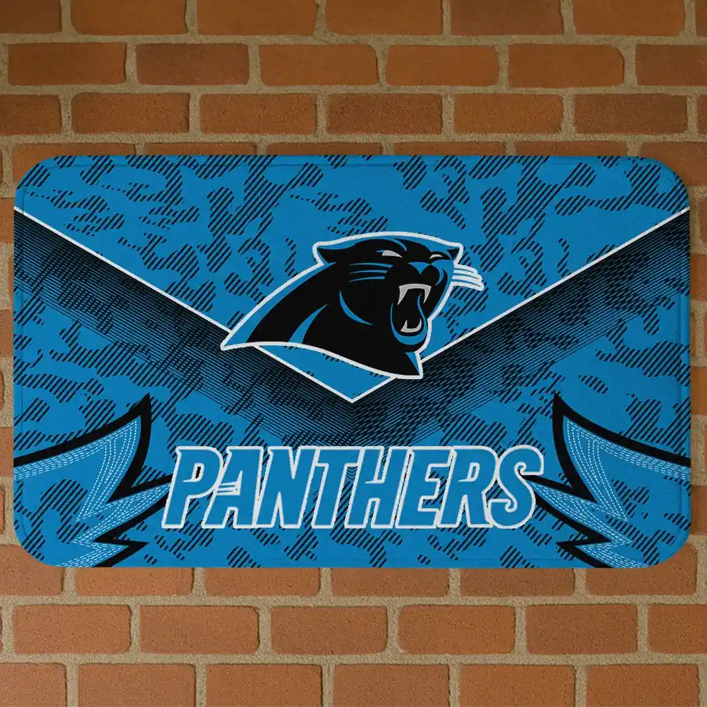carolina-panthers-layered-lines-blue-doormat-best-selling.webp carolina panthers layered lines blue doormat best selling