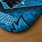 carolina-panthers-layered-lines-blue-doormat-best-selling.webp