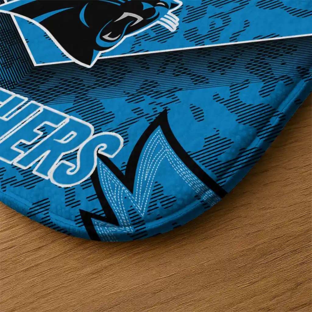 carolina-panthers-layered-lines-blue-doormat-latest-model.webp
