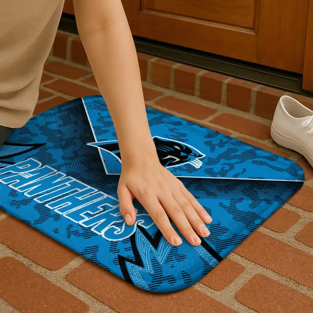 carolina-panthers-layered-lines-blue-doormat-premium-grade.webp