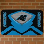 carolina-panthers-ninja-mesh-blue-doormat-best-selling.webp